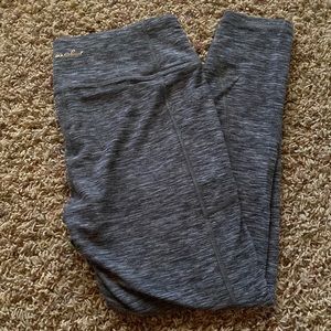 Victoria’s Secret 7/8 length leggings